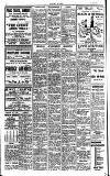 Thanet Advertiser Friday 01 May 1936 Page 4