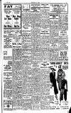 Thanet Advertiser Friday 01 May 1936 Page 5
