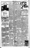 Thanet Advertiser Friday 01 May 1936 Page 6