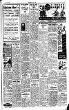 Thanet Advertiser Friday 01 May 1936 Page 7