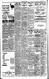 Thanet Advertiser Friday 01 May 1936 Page 8
