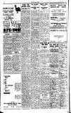 Thanet Advertiser Friday 01 May 1936 Page 9