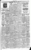 Thanet Advertiser Friday 01 May 1936 Page 10