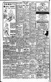 Thanet Advertiser Friday 01 May 1936 Page 11