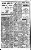 Thanet Advertiser Tuesday 04 August 1936 Page 2