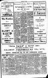 Thanet Advertiser Tuesday 04 August 1936 Page 3