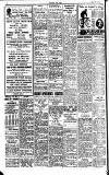 Thanet Advertiser Tuesday 04 August 1936 Page 4