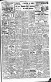 Thanet Advertiser Tuesday 04 August 1936 Page 5