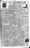 Thanet Advertiser Tuesday 04 August 1936 Page 7