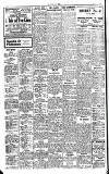 Thanet Advertiser Tuesday 04 August 1936 Page 8
