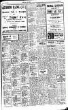 Thanet Advertiser Tuesday 25 August 1936 Page 3