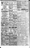 Thanet Advertiser Tuesday 25 August 1936 Page 4