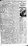 Thanet Advertiser Tuesday 25 August 1936 Page 5