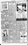 Thanet Advertiser Tuesday 25 August 1936 Page 6