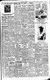 Thanet Advertiser Tuesday 25 August 1936 Page 7