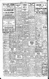 Thanet Advertiser Tuesday 25 August 1936 Page 8