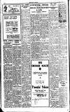 Thanet Advertiser Tuesday 06 October 1936 Page 2
