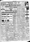 Thanet Advertiser Tuesday 06 October 1936 Page 3