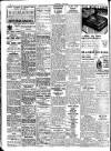 Thanet Advertiser Tuesday 06 October 1936 Page 4