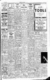 Thanet Advertiser Tuesday 06 October 1936 Page 5