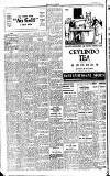 Thanet Advertiser Tuesday 06 October 1936 Page 6