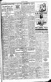 Thanet Advertiser Tuesday 06 October 1936 Page 7