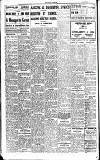 Thanet Advertiser Tuesday 06 October 1936 Page 8