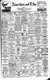 Thanet Advertiser Friday 09 October 1936 Page 1