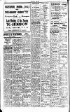 Thanet Advertiser Friday 09 October 1936 Page 2