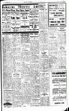 Thanet Advertiser Friday 09 October 1936 Page 3