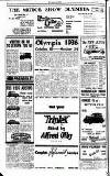 Thanet Advertiser Friday 09 October 1936 Page 4