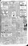 Thanet Advertiser Friday 09 October 1936 Page 5
