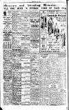 Thanet Advertiser Friday 09 October 1936 Page 6