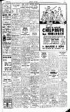 Thanet Advertiser Friday 09 October 1936 Page 7