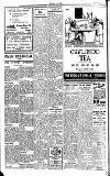 Thanet Advertiser Friday 09 October 1936 Page 8