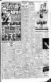 Thanet Advertiser Friday 09 October 1936 Page 9