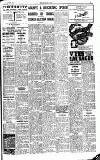 Thanet Advertiser Friday 09 October 1936 Page 11