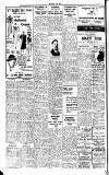 Thanet Advertiser Friday 09 October 1936 Page 12
