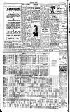 Thanet Advertiser Tuesday 13 October 1936 Page 2