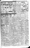 Thanet Advertiser Tuesday 13 October 1936 Page 3
