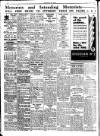 Thanet Advertiser Tuesday 13 October 1936 Page 4