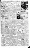 Thanet Advertiser Tuesday 13 October 1936 Page 5