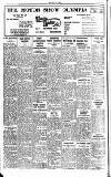 Thanet Advertiser Tuesday 13 October 1936 Page 6