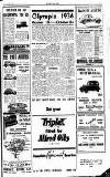 Thanet Advertiser Tuesday 13 October 1936 Page 7