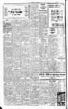 Thanet Advertiser Tuesday 13 October 1936 Page 8