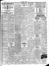 Thanet Advertiser Tuesday 13 October 1936 Page 9