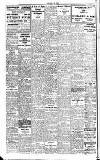 Thanet Advertiser Tuesday 13 October 1936 Page 10