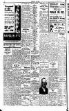 Thanet Advertiser Friday 16 October 1936 Page 2