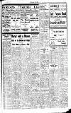 Thanet Advertiser Friday 16 October 1936 Page 3