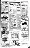 Thanet Advertiser Friday 16 October 1936 Page 5